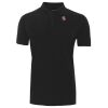 JB's FITTED POLO Thumbnail