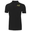 JB's FITTED POLO Thumbnail