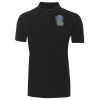 JB's FITTED POLO Thumbnail