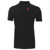 JB's FITTED POLO Thumbnail