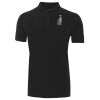JB's FITTED POLO Thumbnail