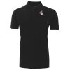 JB's FITTED POLO Thumbnail