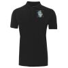 JB's FITTED POLO Thumbnail