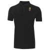 JB's FITTED POLO Thumbnail