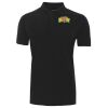 JB's FITTED POLO Thumbnail