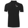 JB's FITTED POLO Thumbnail