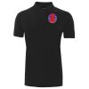 JB's FITTED POLO Thumbnail