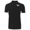 JB's FITTED POLO Thumbnail
