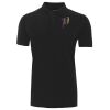 JB's FITTED POLO Thumbnail
