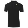 JB's FITTED POLO Thumbnail