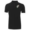 JB's FITTED POLO Thumbnail