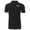 JB's FITTED POLO Thumbnail