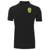 JB's FITTED POLO Thumbnail