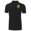 JB's FITTED POLO Thumbnail