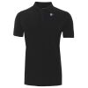 JB's FITTED POLO Thumbnail