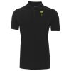 JB's FITTED POLO Thumbnail