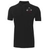 JB's FITTED POLO Thumbnail