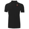 JB's FITTED POLO Thumbnail