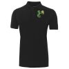JB's FITTED POLO Thumbnail