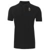 JB's FITTED POLO Thumbnail