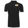 JB's FITTED POLO Thumbnail