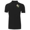 JB's FITTED POLO Thumbnail