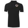 JB's FITTED POLO Thumbnail