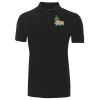 JB's FITTED POLO Thumbnail