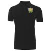 JB's FITTED POLO Thumbnail