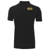 JB's FITTED POLO Thumbnail