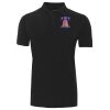 JB's FITTED POLO Thumbnail