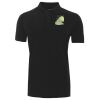 JB's FITTED POLO Thumbnail