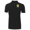 JB's FITTED POLO Thumbnail