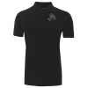 JB's FITTED POLO Thumbnail