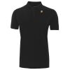 JB's FITTED POLO Thumbnail