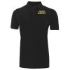 JB's FITTED POLO Thumbnail