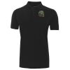 JB's FITTED POLO Thumbnail