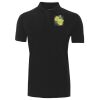 JB's FITTED POLO Thumbnail