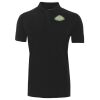 JB's FITTED POLO Thumbnail