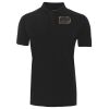 JB's FITTED POLO Thumbnail