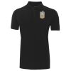 JB's FITTED POLO Thumbnail