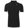 JB's FITTED POLO Thumbnail
