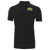 JB's FITTED POLO Thumbnail
