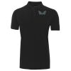 JB's FITTED POLO Thumbnail