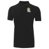 JB's FITTED POLO Thumbnail