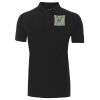 JB's FITTED POLO Thumbnail