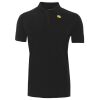 JB's FITTED POLO Thumbnail