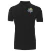 JB's FITTED POLO Thumbnail