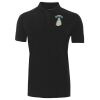 JB's FITTED POLO Thumbnail