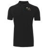 JB's FITTED POLO Thumbnail